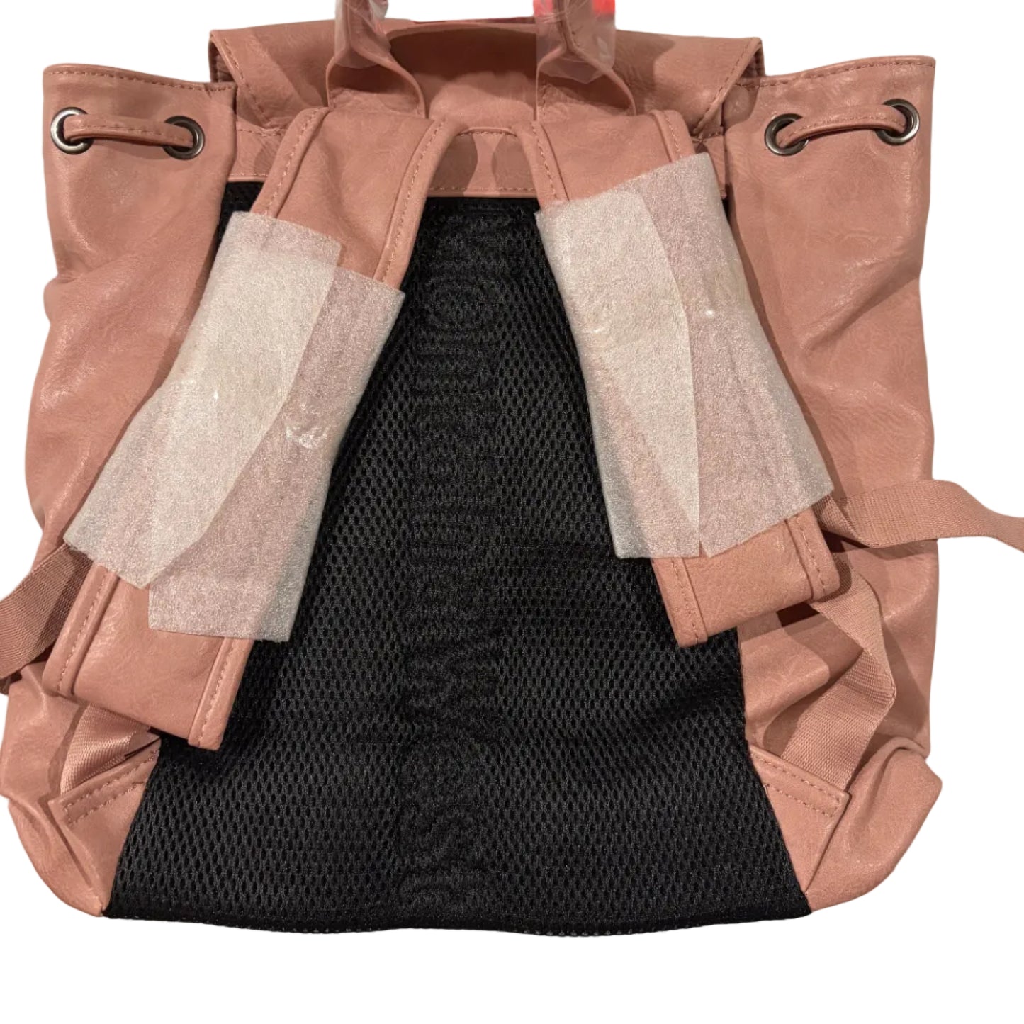 Montana West Embroidered Western Backpack