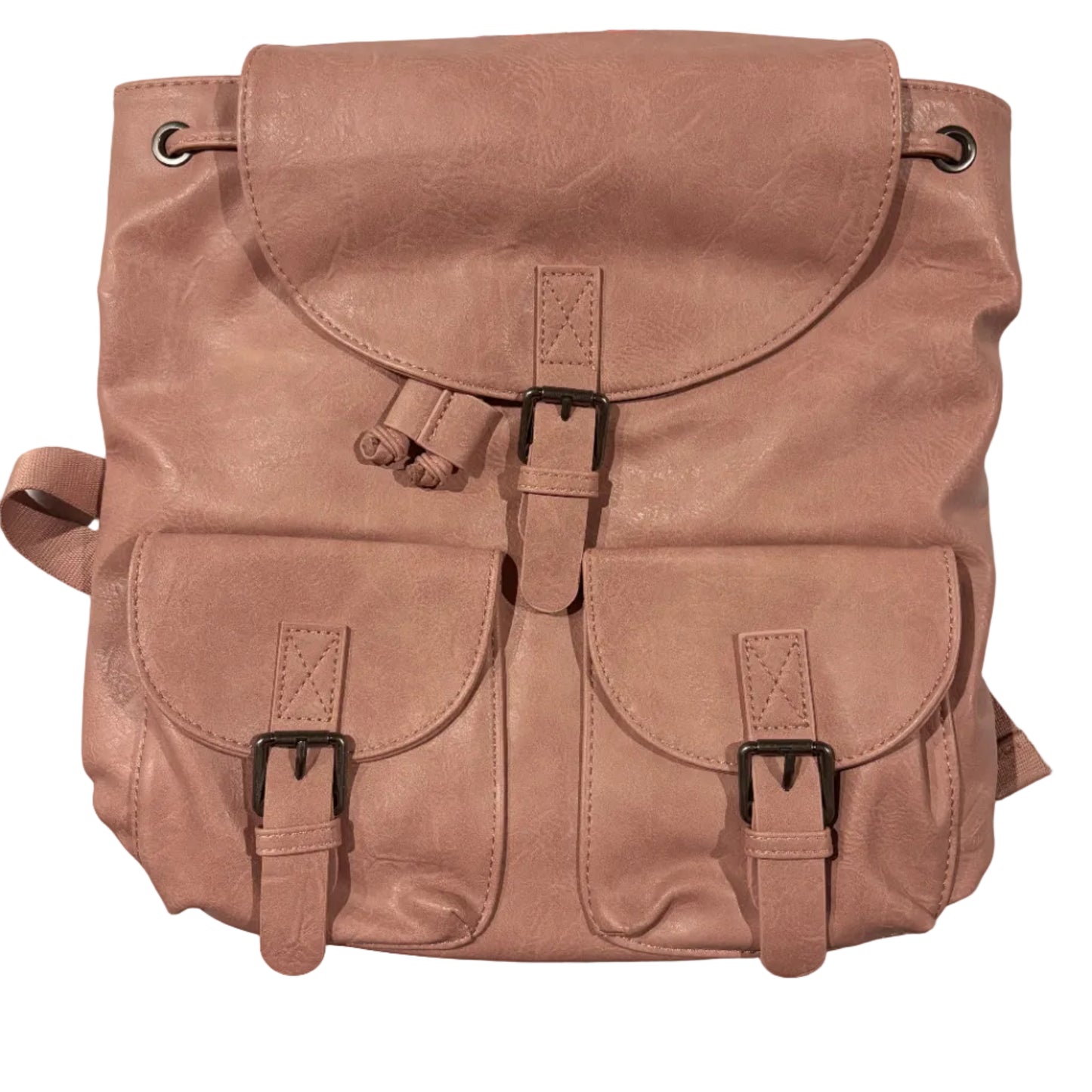 Montana West Embroidered Western Backpack