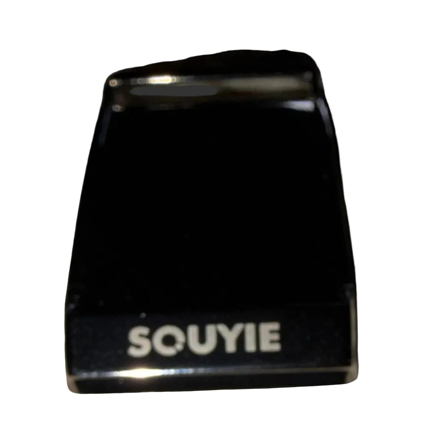 SOUYIE Bluetooth Calling Smart Watch – Fitness Tracker for Android & iPhone