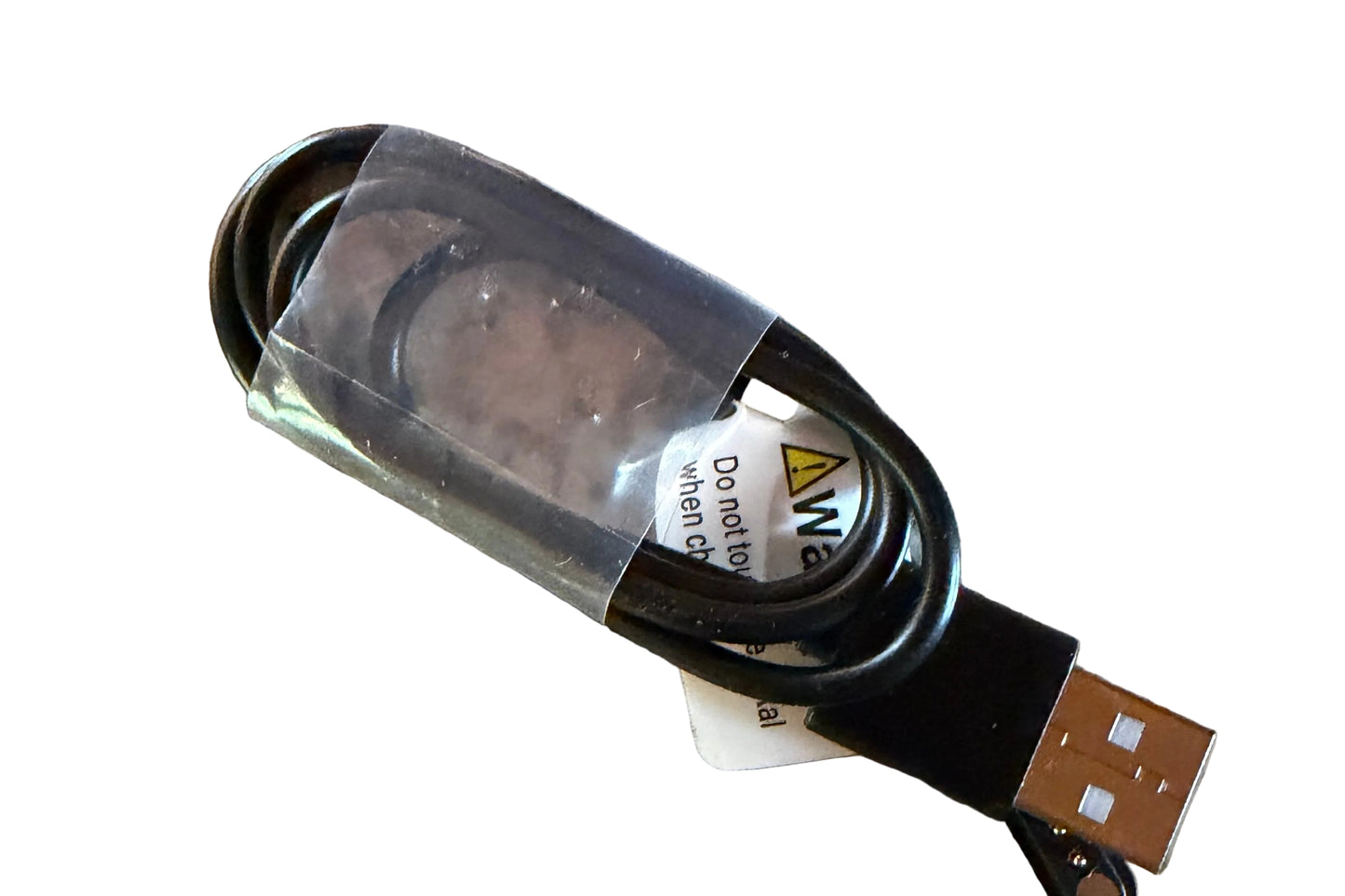 SOUYIE Bluetooth Calling Smart Watch – Fitness Tracker for Android & iPhone