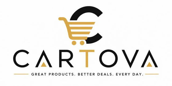 Cartova